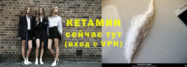 mdpv Богородицк