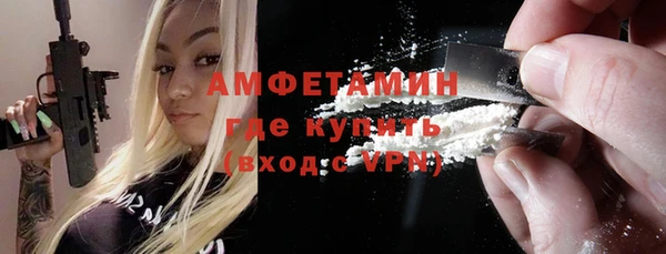 дживик Богородск