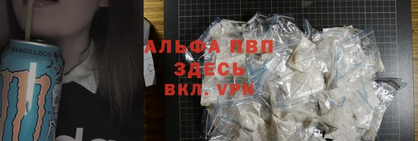 дживик Богородск