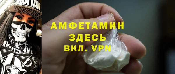 дживик Богородск