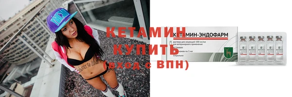 дживик Богородск