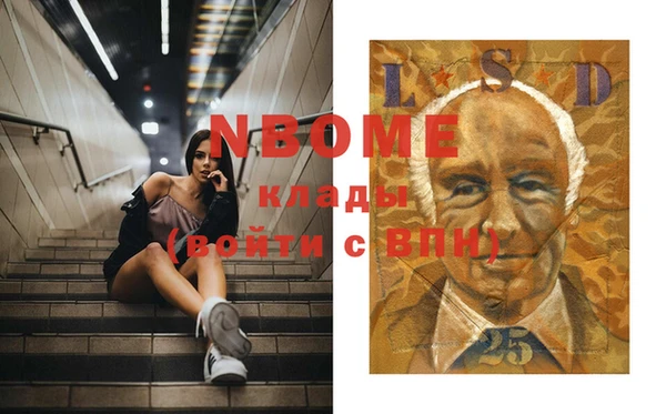 дживик Богородск