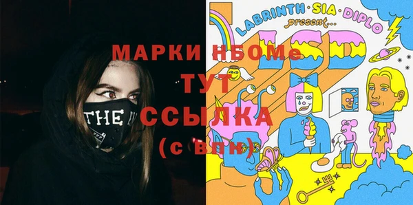 дживик Богородск