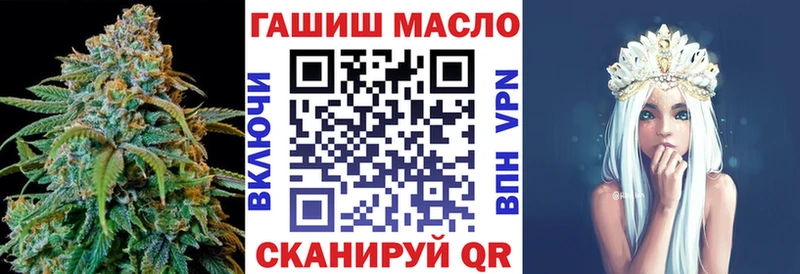 что такое наркотик  Вяземский  Дистиллят ТГК гашишное масло 