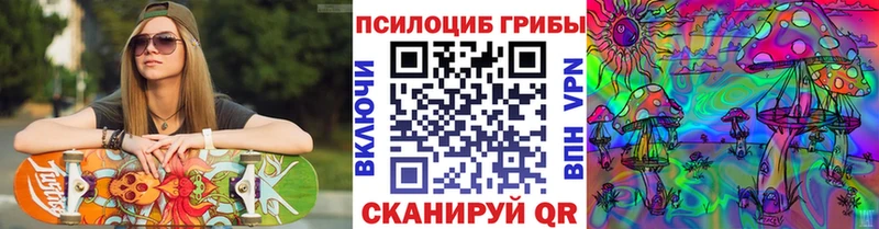мориарти состав  Вяземский  Галлюциногенные грибы мицелий 