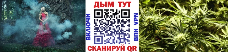 продажа наркотиков Вяземский МАРИХУАНА SATIVA & INDICA